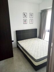 Robinson Suites (D1), Apartment #628653281